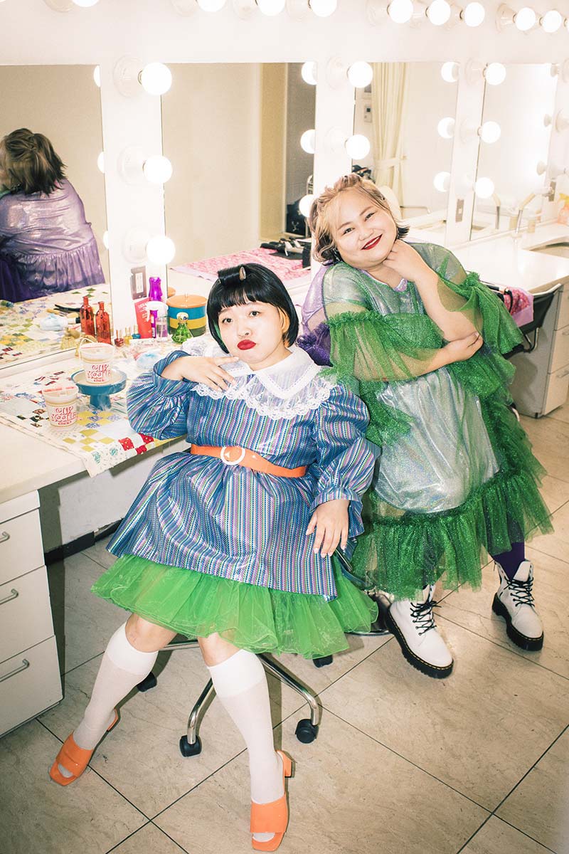 CUP NOODLE 加湿器